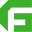 GraftaFitness™ logo